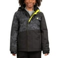 thumbnail image 1 of Free Country Boys Snow Jacket, 1 of 11