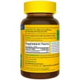 thumbnail image 10 of Nature Made Iron 65 mg Tablets, 365 ct., 10 of 10