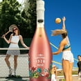 thumbnail image 4 of Cavicchioli 1928 Rosé, 750 ml, 4 of 4