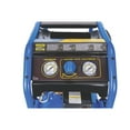 thumbnail image 2 of Goodyear 10 Gallon 175 PSI Super Quiet Oil Free Electric Air Compressor , 2 of 12