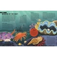 thumbnail image 3 of Biggest, Longest, Deepest, Fastest: Incredible Oceans, Hardcover, 3 of 5