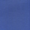 thumbnail image 6 of Member's Mark Women's Sandwash Ribbed Tank Dress, 6 of 9