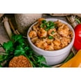 thumbnail image 4 of Riceland Crawfish Cleaned Louisiana Crawfish Tails, Frozen, 1 lb., 4 of 5