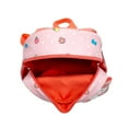 thumbnail image 7 of Licensed Kids 10.5" Mini Backpack with Coin Purse, 7 of 7