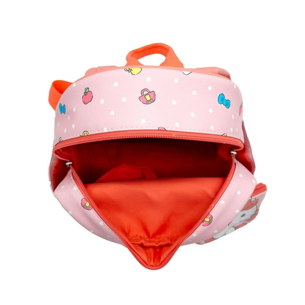 小物入れ hello133 Licensed Kids 10.5