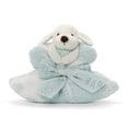 thumbnail image 1 of Barefoot Dreams CozyChic Dream Buddie, 1 of 4