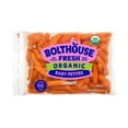 thumbnail image 3 of Organic Sweet Petite Baby Carrots, 3 lbs., 3 of 6