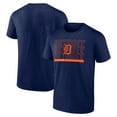 thumbnail image 3 of MLB Men's Short Sleeve T-Shirt, 3 of 5