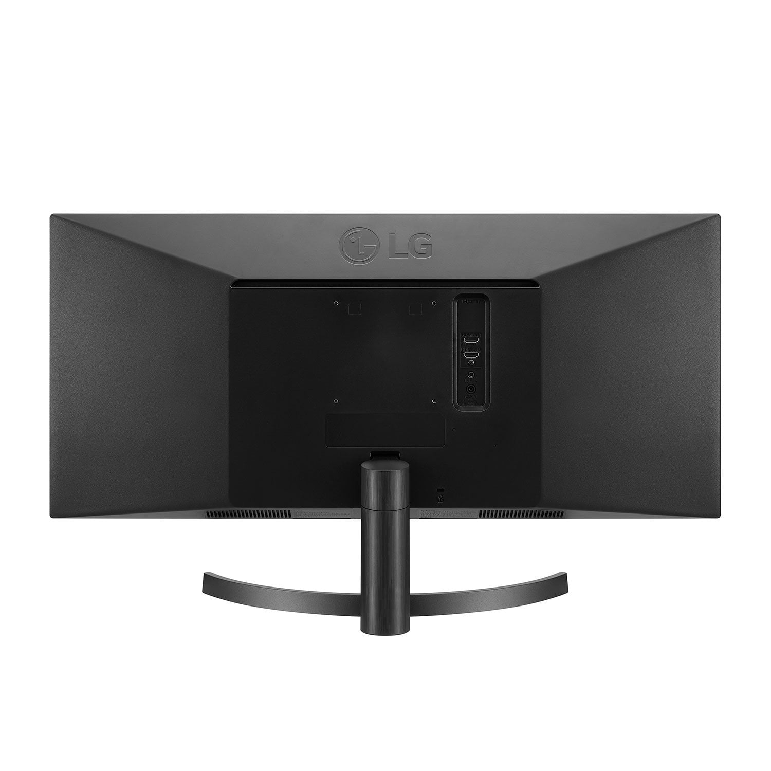 LG 29
