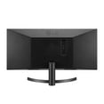 thumbnail image 7 of LG 29" UltraWide IPS Display, Full HD, Monitor, 7 of 9