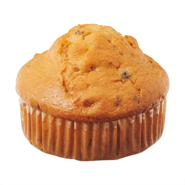 Member's Mark Holiday Muffins Variety Pack, 9 ct. - Samsclub.com