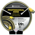 thumbnail image 1 of Member's Mark 120' Kink-Resistant Professional Hose, 1 of 4
