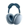thumbnail image 2 of Apple AirPods Max Active Noise Cancelling Over-Ear Headphones, 2 of 7