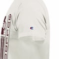 thumbnail image 5 of Champion NCAA Mississippi State Bulldogs Short Sleeve Tee, 5 of 7