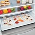 thumbnail image 8 of LG 28 cu. ft. French Door Refrigerator, 8 of 10