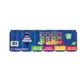 thumbnail image 1 of Jumex Aguas Frescas Tropical 11.3 fl. oz., 24 pk., 1 of 3