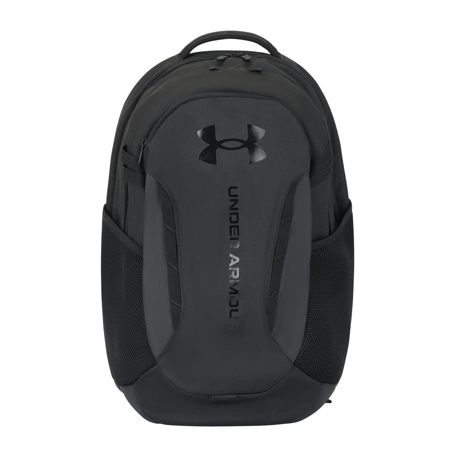 mountain bicycle electric LANKELEISI RV800 Plus Bafang Motor Bike youth tactical backpack performance e Size:1/0-6 pack Laptop Bag Alienware 17