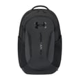 thumbnail image 1 of Under Armour Hustle 6.0 Backpack, 1 of 5