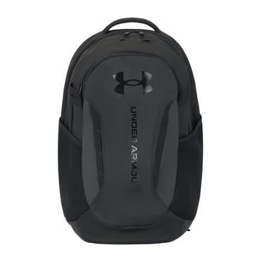Under Armour Hustle 6.0 Backpack