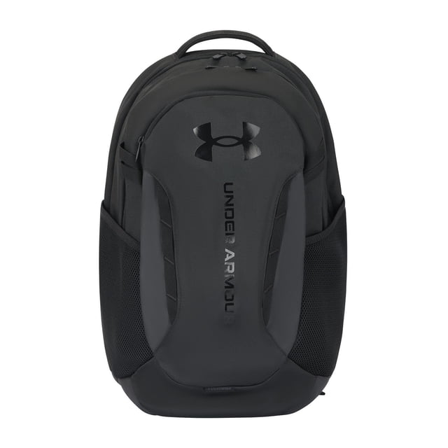 Under Armour Hustle 6.0 Backpack