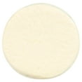 thumbnail image 5 of Tropical Panela Semi-Soft Basket Cheese, 16 oz., 5 of 7