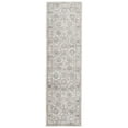 thumbnail image 1 of Legacy Loom Area Rug, Assorted Designs and Sizes, 1 of 7
