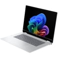 thumbnail image 4 of HP OmniBook 7 Flip  2-in-1 Laptop, 16" FHD+ Touch Display, Intel Core Ultra 7 258V, 32GB RAM, 1TB SSD, Windows 11 Home, 4 of 9