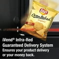 thumbnail image 16 of Selectivend Advantage Plus ADA Compliant Combo Vending Machine, 16 of 16