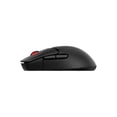 thumbnail image 11 of HyperX Pulsefire Saga Pro – Wireless Gaming Mouse for PC, 11 of 15