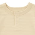 thumbnail image 2 of Member's Mark Baby Boys 2-Piece Playwear Set, 2 of 9