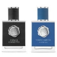 thumbnail image 1 of Vince Camuto Men Eau De Toilette, 1 of 4