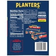 thumbnail image 2 of Planters Salted Peanuts, Single-Serve Packs, 1 oz., 48 pk., 2 of 10