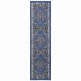 thumbnail image 1 of Home Dynamix Premium Sakarya Traditional Medallion Area Rug, Various Sizes, Assorted Sizes and Designs, 1 of 5