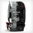 thumbnail image 5 of Diono Radian 3RXT 3-Across Car Seat (Choose Your Color), 5 of 12