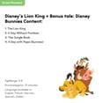 thumbnail image 3 of StoryShield for StoryPhones Bundle, 3 of 9