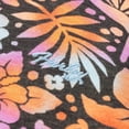 thumbnail image 7 of Hurley Girls Sherpa Jacket, 7 of 8