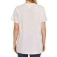 thumbnail image 4 of Women's Crochet Character Tee, 4 of 12