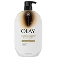 thumbnail image 6 of Olay Winter Repair Body Wash, 35 fl. oz., 6 of 7