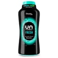 thumbnail image 1 of Downy Unstopables In-Wash Laundry Scent Booster Beads, Fresh, 39.9 oz, 1 of 9