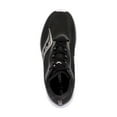 thumbnail image 4 of Saucony Men's Kinvara 15 Athletic Sneaker, 4 of 6