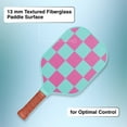 thumbnail image 5 of Member’s Mark 4 pc. Performance Pickleball Set, 5 of 10