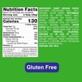 thumbnail image 4 of Palmetto Cheese Homestyle Pimento Cheese with Jalapenos 24 oz., 4 of 9