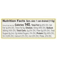 thumbnail image 7 of Coral Chunk Light Tuna in Water, 5 oz., 10 pk., 7 of 8