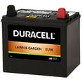 thumbnail image 1 of Duracell Lawn & Garden Battery, Group Size U1R, 1 of 7