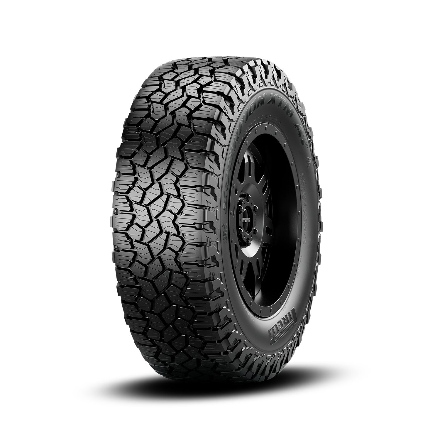 0721976a-3139-4799-9870-