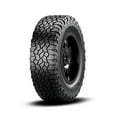 thumbnail image 1 of Pirelli Scorpion XTM AT Elect - 275/70R18 116S  Tire, 1 of 3