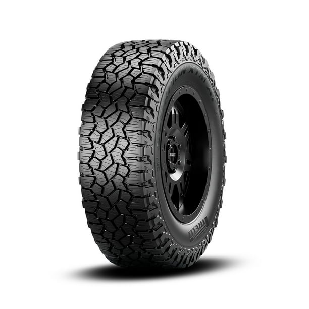 Pirelli Scorpion XTM AT Elect - 275/60R20 115T Tire - Samsclub.com