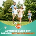 thumbnail image 10 of OFF! Mixed Travel Size Bundle, 3pk, 10 of 11