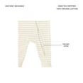 thumbnail image 6 of Member's Mark Baby 3-Pack Sleep & Play, 6 of 8
