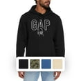 thumbnail image 2 of Gap Adult Hoodie, 2 of 15